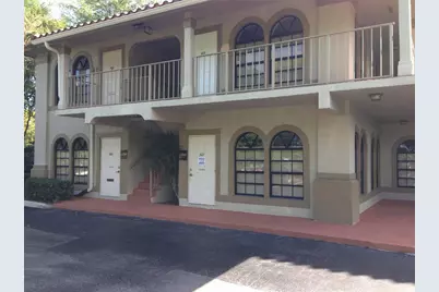 6971 N Federal Highway #W204, Boca Raton, FL 33487 - Photo 2