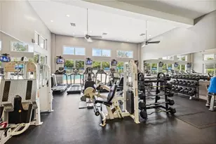 931 Lemonwood Ct, Hollywood, FL 33019 - Photo 26