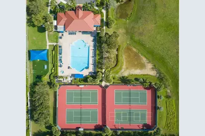 931 Lemonwood Court, Hollywood, FL 33019 - Photo 28
