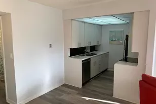 2404 Antigua Cir, Coconut Creek, FL 33066 - Photo 22