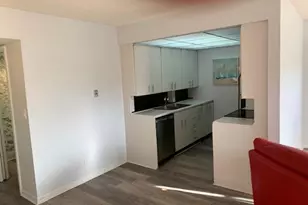 2404 Antigua Cir, Coconut Creek, FL 33066 - Photo 20