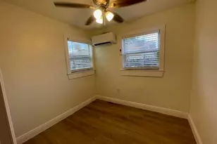 413 N E St, Lake Worth Beach, FL 33460 - Photo 16