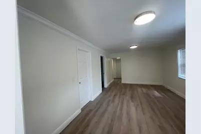 413 N E Street, Lake Worth Beach, FL 33460 - Photo 12