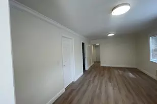 413 N E St, Lake Worth Beach, FL 33460 - Photo 12