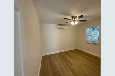413 N E Street, Lake Worth Beach, FL 33460 - Photo 22