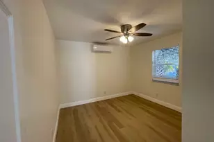 413 N E St, Lake Worth Beach, FL 33460 - Photo 22