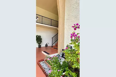 173 Lake Dora Drive #173, West Palm Beach, FL 33411 - Photo 16