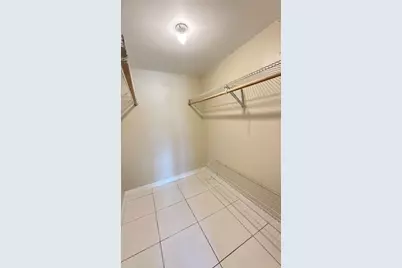 173 Lake Dora Drive #173, West Palm Beach, FL 33411 - Photo 6