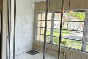 173 Lake Dora Dr, West Palm Beach, FL 33411 - Photo 14