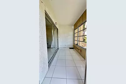 173 Lake Dora Drive #173, West Palm Beach, FL 33411 - Photo 12
