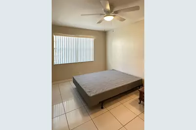 173 Lake Dora Drive #173, West Palm Beach, FL 33411 - Photo 8