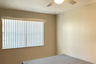 173 Lake Dora Dr, West Palm Beach, FL 33411 - Photo 8