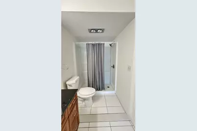 173 Lake Dora Drive #173, West Palm Beach, FL 33411 - Photo 4