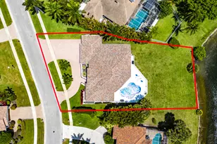 8321 Muirhead Cir, Boynton Beach, FL 33472 - Photo 64