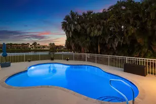 8321 Muirhead Cir, Boynton Beach, FL 33472 - Photo 48