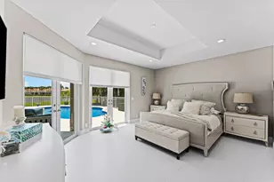 8321 Muirhead Cir, Boynton Beach, FL 33472 - Photo 26