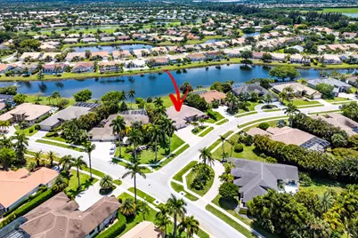 8321 Muirhead Circle, Boynton Beach, FL 33472 - Photo 60