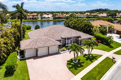8321 Muirhead Circle, Boynton Beach, FL 33472 - Photo 58