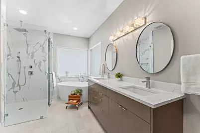 8321 Muirhead Circle, Boynton Beach, FL 33472 - Photo 30