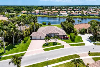 8321 Muirhead Circle, Boynton Beach, FL 33472 - Photo 62