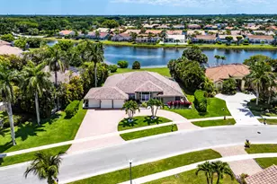 8321 Muirhead Cir, Boynton Beach, FL 33472 - Photo 62