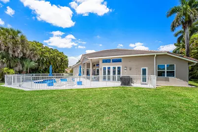8321 Muirhead Circle, Boynton Beach, FL 33472 - Photo 46