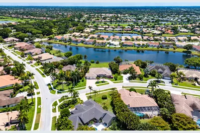 8321 Muirhead Circle, Boynton Beach, FL 33472 - Photo 74