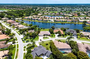 8321 Muirhead Cir, Boynton Beach, FL 33472 - Photo 74