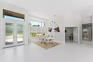 8321 Muirhead Cir, Boynton Beach, FL 33472 - Photo 8
