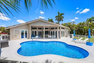 8321 Muirhead Cir, Boynton Beach, FL 33472 - Photo 38