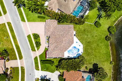 8321 Muirhead Circle, Boynton Beach, FL 33472 - Photo 70