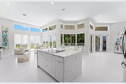8321 Muirhead Circle, Boynton Beach, FL 33472 - Photo 16