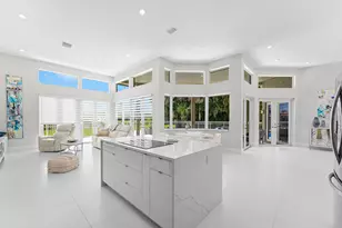 8321 Muirhead Cir, Boynton Beach, FL 33472 - Photo 16