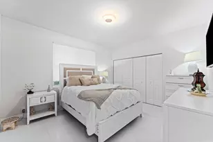 8321 Muirhead Cir, Boynton Beach, FL 33472 - Photo 34