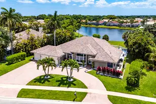 8321 Muirhead Cir, Boynton Beach, FL 33472 - Photo 60