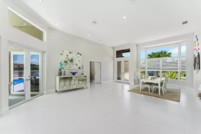 8321 Muirhead Circle, Boynton Beach, FL 33472 - Photo 12