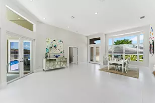 8321 Muirhead Cir, Boynton Beach, FL 33472 - Photo 12
