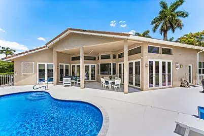 8321 Muirhead Circle, Boynton Beach, FL 33472 - Photo 42