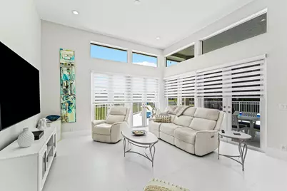 8321 Muirhead Circle, Boynton Beach, FL 33472 - Photo 20