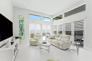 8321 Muirhead Cir, Boynton Beach, FL 33472 - Photo 20