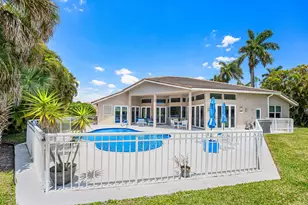 8321 Muirhead Cir, Boynton Beach, FL 33472 - Photo 44