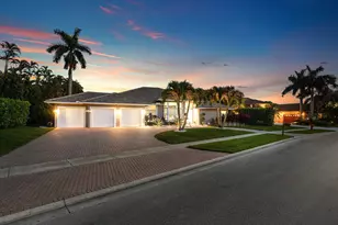 8321 Muirhead Cir, Boynton Beach, FL 33472 - Photo 70