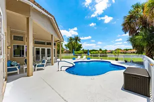 8321 Muirhead Cir, Boynton Beach, FL 33472 - Photo 40