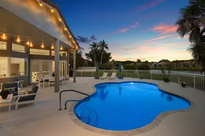 8321 Muirhead Circle, Boynton Beach, FL 33472 - Photo 50