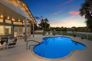 8321 Muirhead Cir, Boynton Beach, FL 33472 - Photo 50
