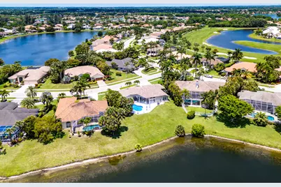 8321 Muirhead Circle, Boynton Beach, FL 33472 - Photo 72