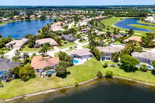 8321 Muirhead Cir, Boynton Beach, FL 33472 - Photo 72