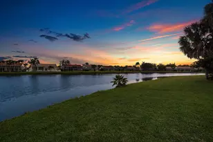 8321 Muirhead Cir, Boynton Beach, FL 33472 - Photo 54