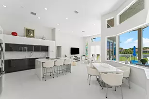 8321 Muirhead Cir, Boynton Beach, FL 33472 - Photo 12