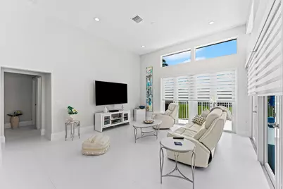 8321 Muirhead Circle, Boynton Beach, FL 33472 - Photo 18